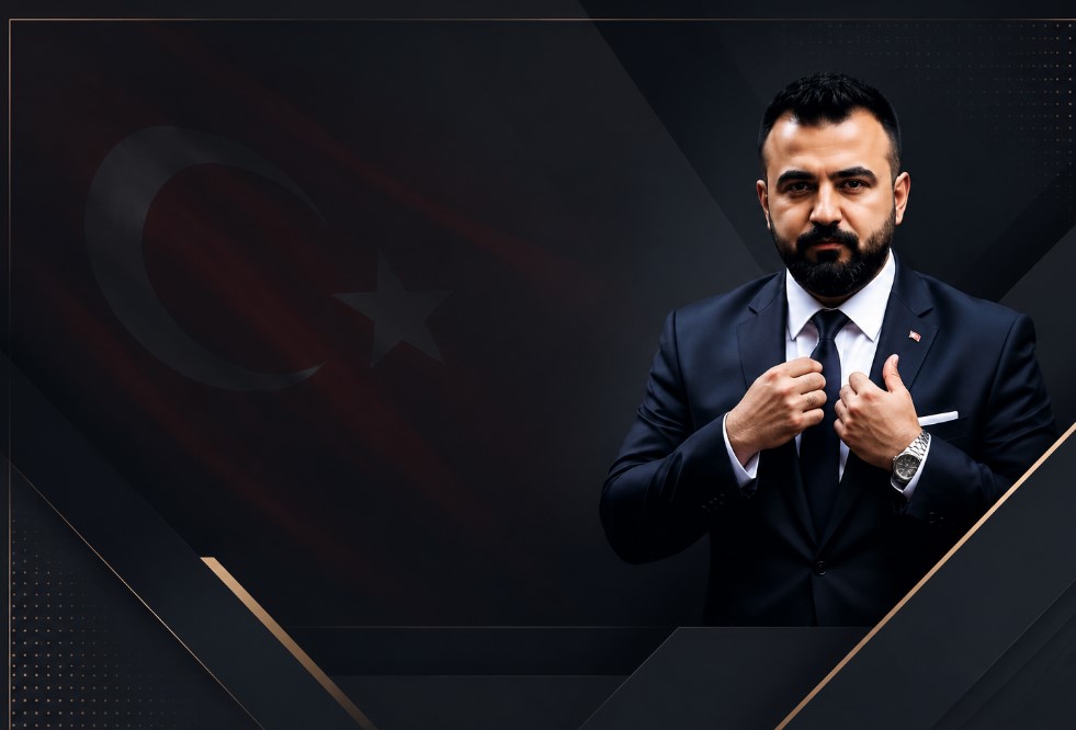 2026 Teoman Yıldırım Haberleri